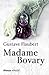 Madame Bovary