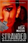 Stranded