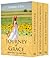 Journey of Grace (Journey of Grace, #1-3)