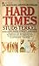 Hard Times: An Oral History of the Great Depression