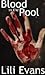Blood in the Pool (The Halingsford Murders, #2)