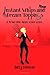 Instant Whips and Dream Toppings. A true-life dom rom com by Jacky Donovan
