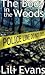 The Body in the Woods (The Halingsford Murders, #5)