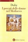 I peccati delle d...