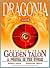 A Portal in the Storm (Dragonia: Tales of the Golden Talon, #1)