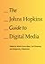 The Johns Hopkins Guide to ...