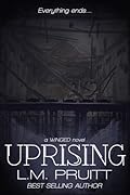 Uprising
