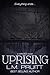 Uprising (Winged, #2)