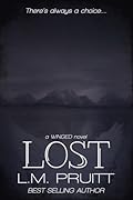 Lost