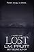 Lost (Winged, #3)