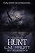 Hunt (Winged, #4)
