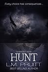 Hunt by L.M. Pruitt