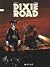 Dixie Road 3, (Dixie road, #3)