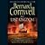 The Last Kingdom (The Saxon Stories, #1)