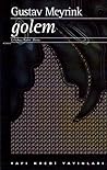 Golem