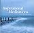 Inspirational Meditations