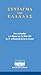 Σύνταγμα της Ελλάδας