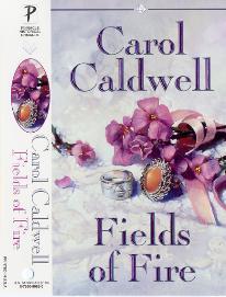 Fields of Fire (Paperback)