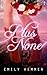 Plus None (Dangerously Dimp...