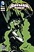 Batman y Robin 06 (Batman y Robin Nuevo Universo DC, #6)