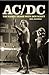 AC/DC - The Early Years With Bon Scott