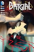 Batgirl 05