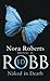 Naked in Death (In Death, #1) by J.D. Robb