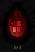 Dark Heart