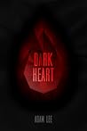 Dark Heart (Caliel Cycle, #1)