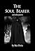 The Soul Bearer - and other poems