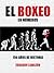 El boxeo en números
