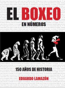 El boxeo en números