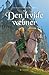 Den hvide væbner (Den hvide væbner, #1)