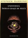 Universul într-o ...