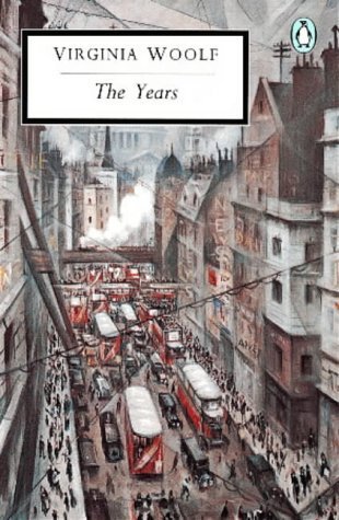 The Years