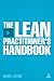 The Lean Practitioner's Handbooks
