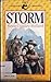 Storm (Yellow Bananas)