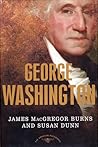 George Washington...