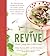 Revive by Hilary Boynton