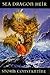 Sea Dragon Heir by Storm Constantine