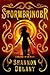 Stormbringer (Weather Witch, #2)