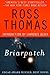 Briarpatch by Ross Thomas