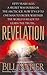 Revelation