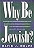 Why Be Jewish?