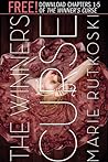 The Winner's Curse by Marie Rutkoski