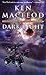 Dark Light (Engines of Light #2)
