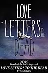 Love Letters to t...