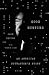 Good Hunting: An American S...
