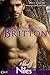 Britton (The Awakening, #3)