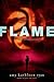 Flame: A Sky Chasers Novel